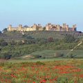 Monteriggione