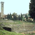 Fiesole