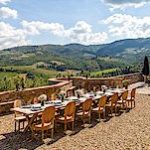 incentive venue in Tuscany