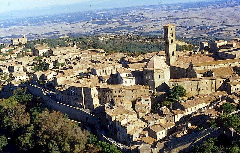 Volterra