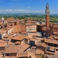 Siena