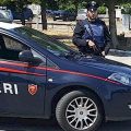 traffic violations in Italy