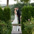 wedding in Tuscany