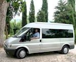 Minibus