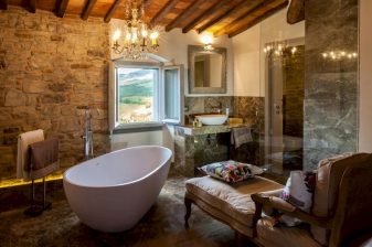 Vitigliano suite ruffoli