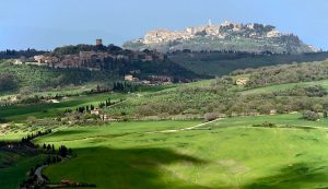 Montepulciano