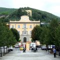 San Giuliano Terme