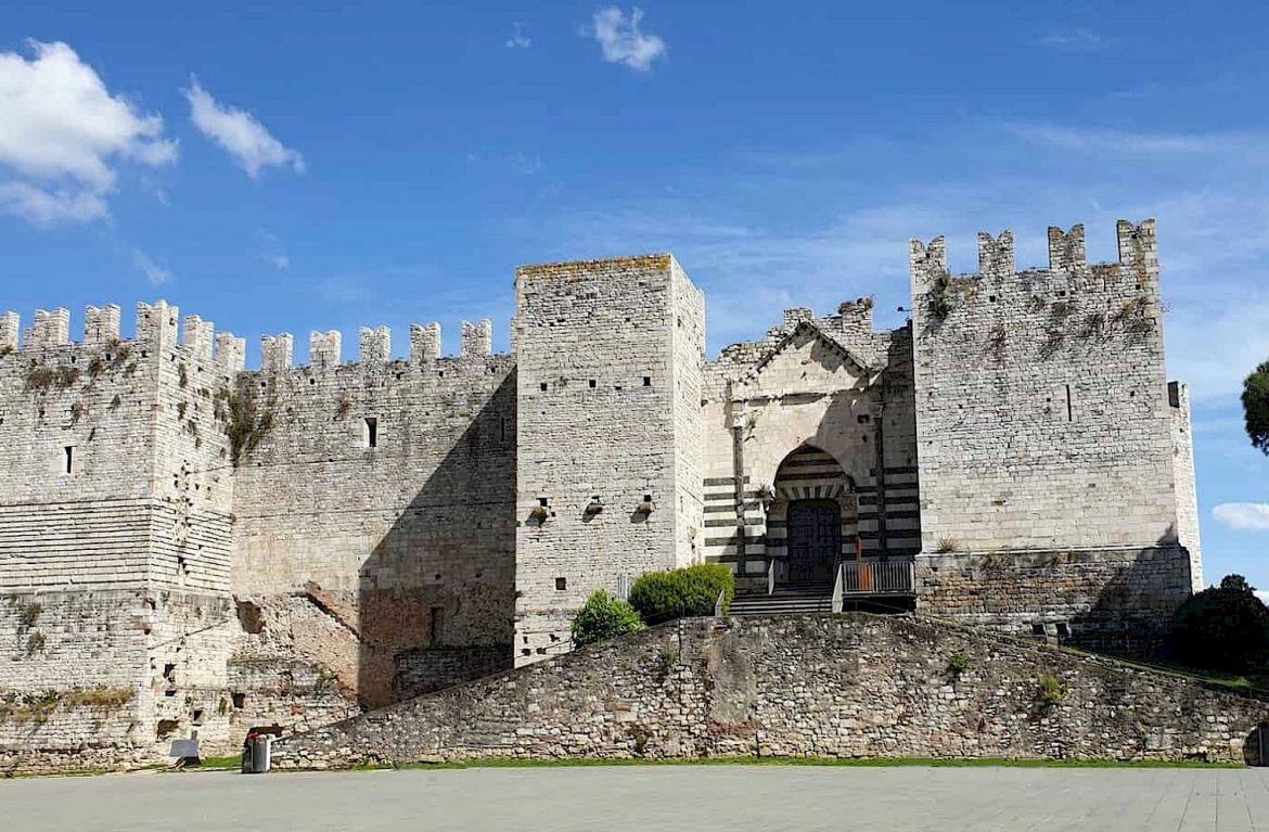 Prato