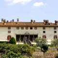 Villa Artimino